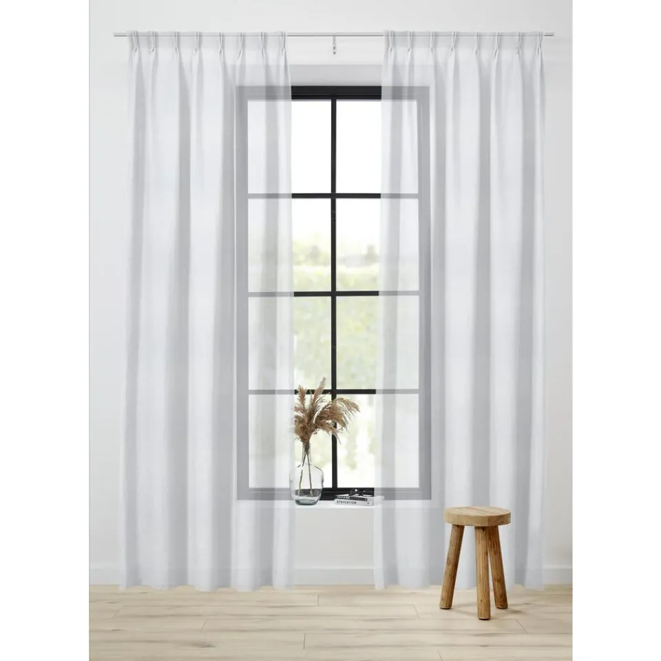 Kwantum Inbetween Elvira Grijs