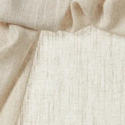 Kwantum Inbetween Guus Naturel