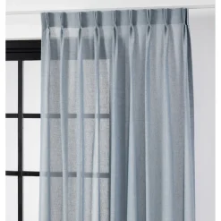 Kwantum Inbetween James Blauw