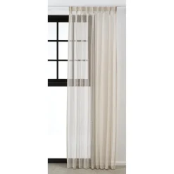 Kwantum Inbetween Jamie