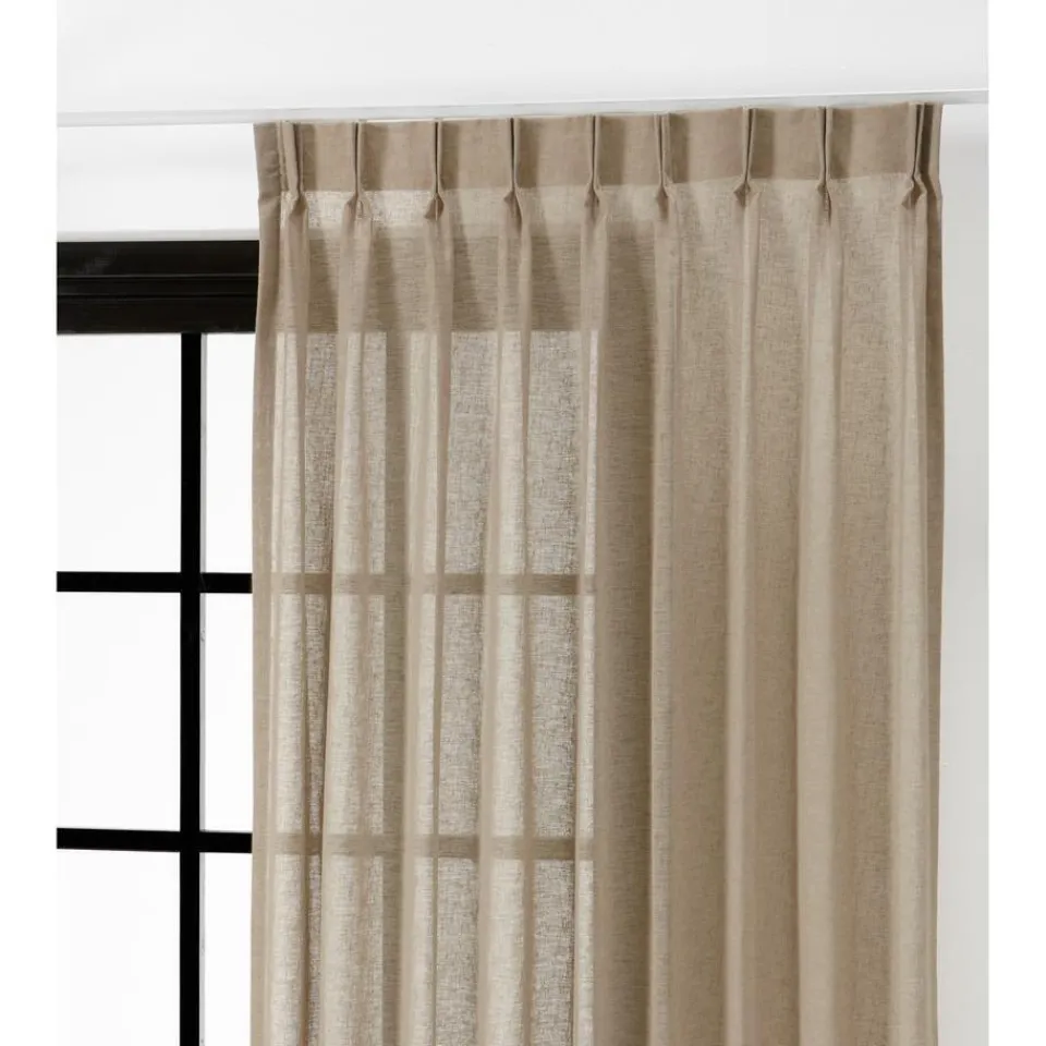 Kwantum Inbetween Jamila Taupe