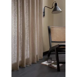 Kwantum Inbetween Jamila Taupe