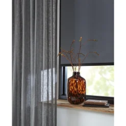 Kwantum Inbetween Joep Antraciet