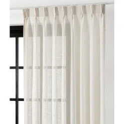 Kwantum Inbetween Julan Beige 300 Cm