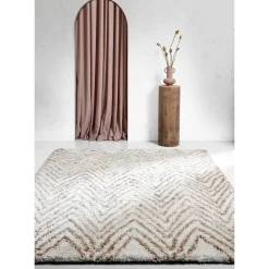 Kwantum Inbetween Mandy Roze