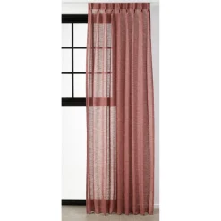 Kwantum Inbetween Milou