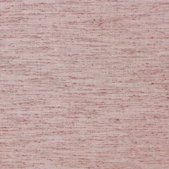 Kwantum Inbetween Milou