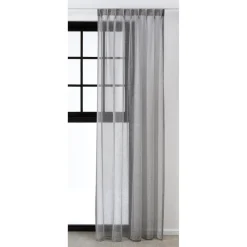 Kwantum Inbetween Morris Grijs