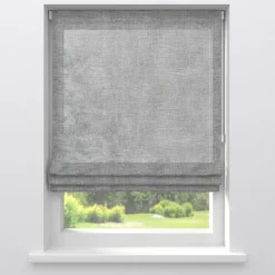 Kwantum Inbetween Morris Grijs