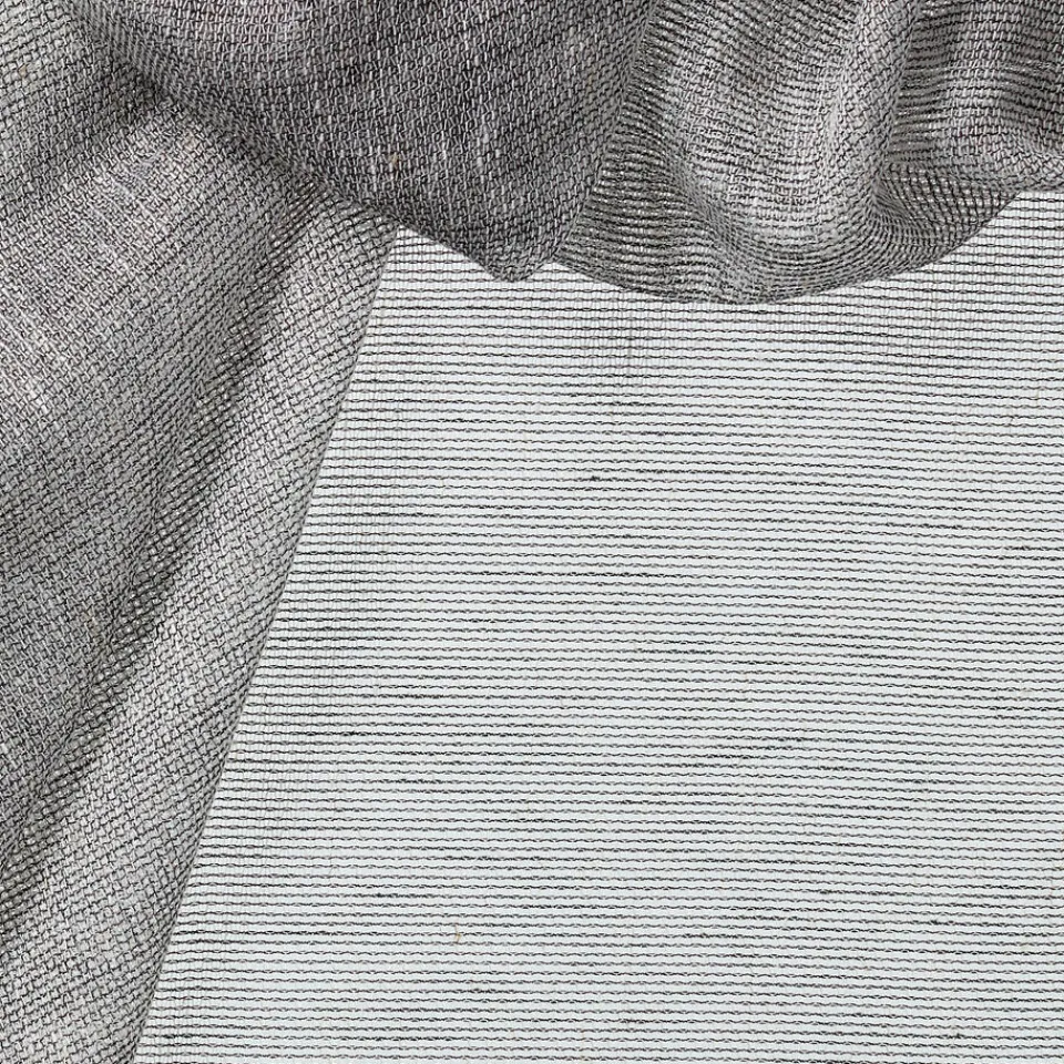 Kwantum Inbetween Morris Grijs