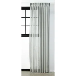 Kwantum Inbetween Nikki