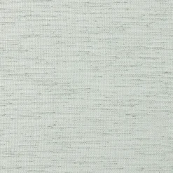 Kwantum Inbetween Nikki