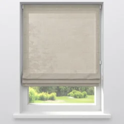 Kwantum Inbetween Nikki