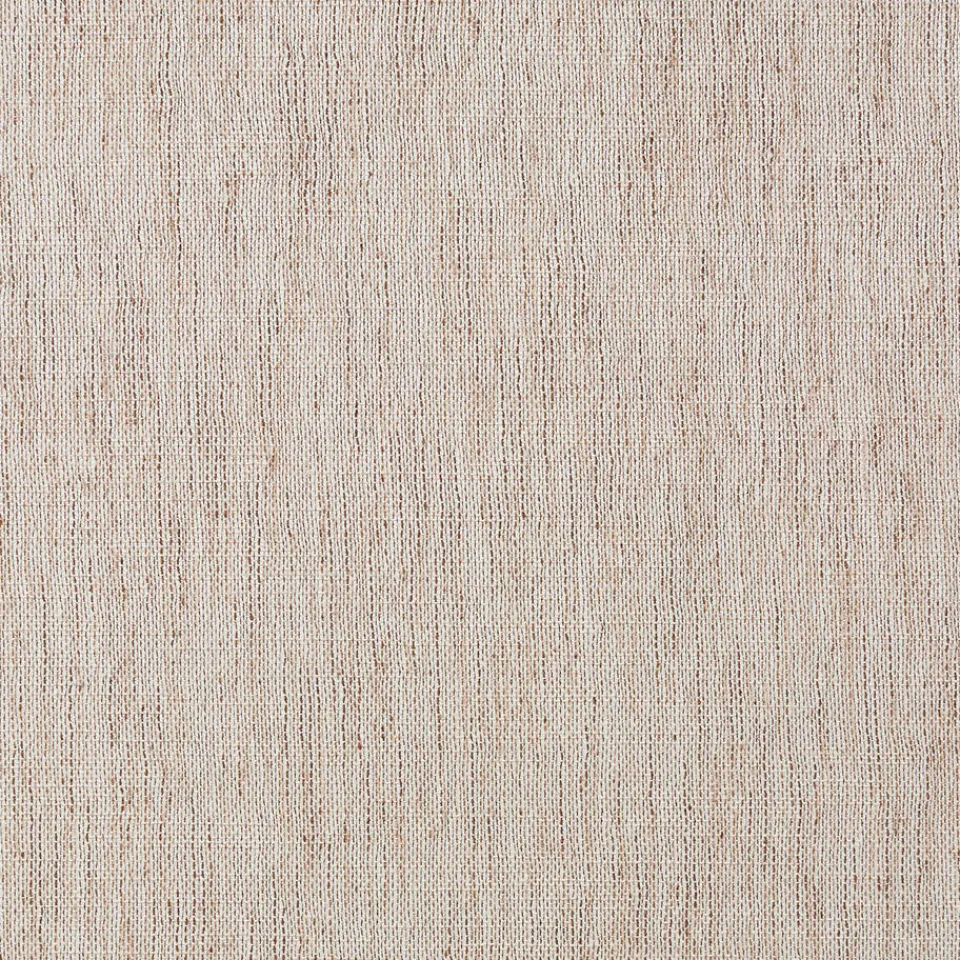 Kwantum Inbetween Pippa Bruin