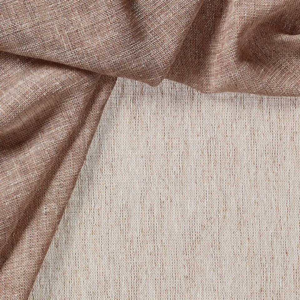 Kwantum Inbetween Pippa Bruin