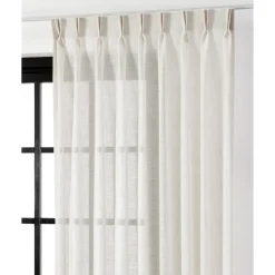 Kwantum Inbetween Romy Naturel