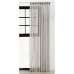 Kwantum Inbetween Tamara Grijs