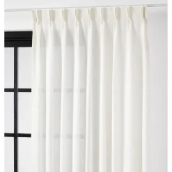 Kwantum Inbetween Veerle Wit