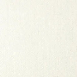 Kwantum Inbetween Veerle Wit