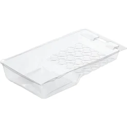 Kwantum Inzetbakje Klein