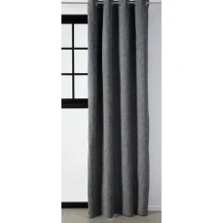 Kwantum Kant En Klaar Gordijn Arjan Antraciet