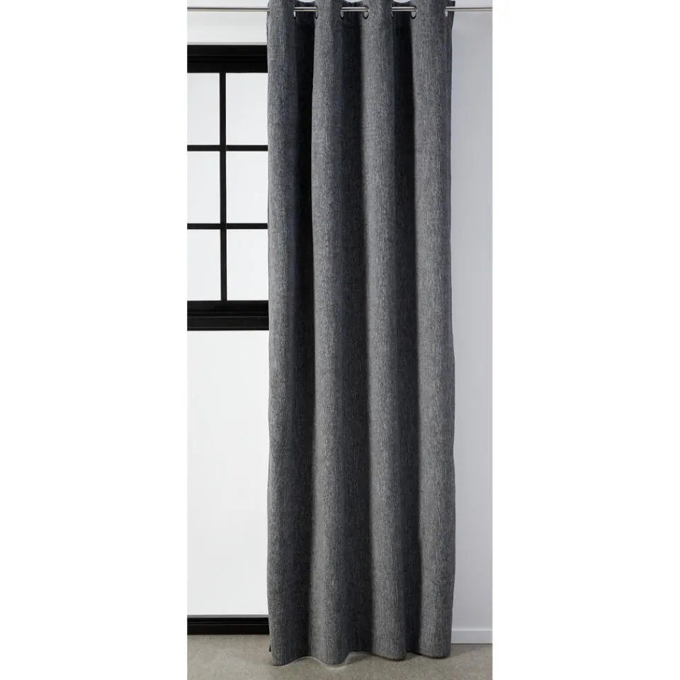 Kwantum Kant En Klaar Gordijn Arjan Antraciet