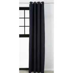 Kwantum Kant En Klaar Gordijn Bruno