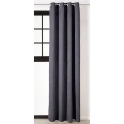 Kwantum Kant En Klaar Gordijn Eva