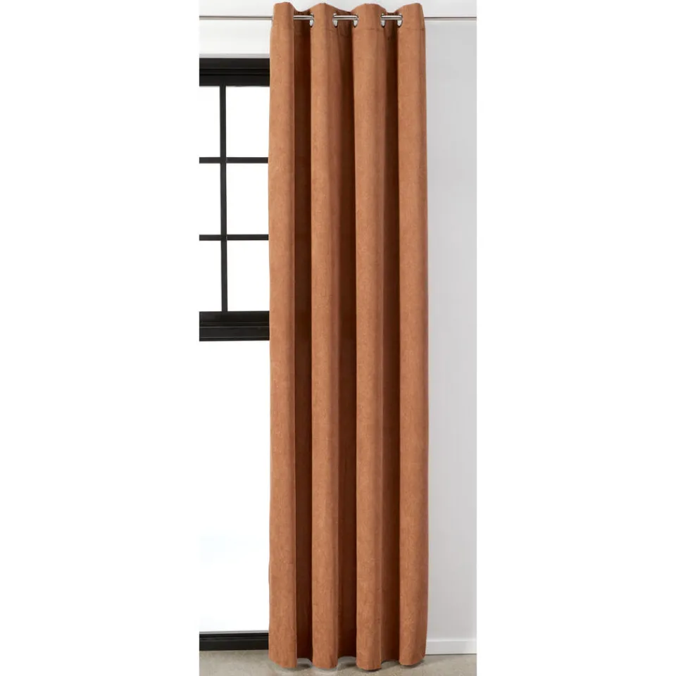 Kwantum Kant En Klaar Gordijn Eva