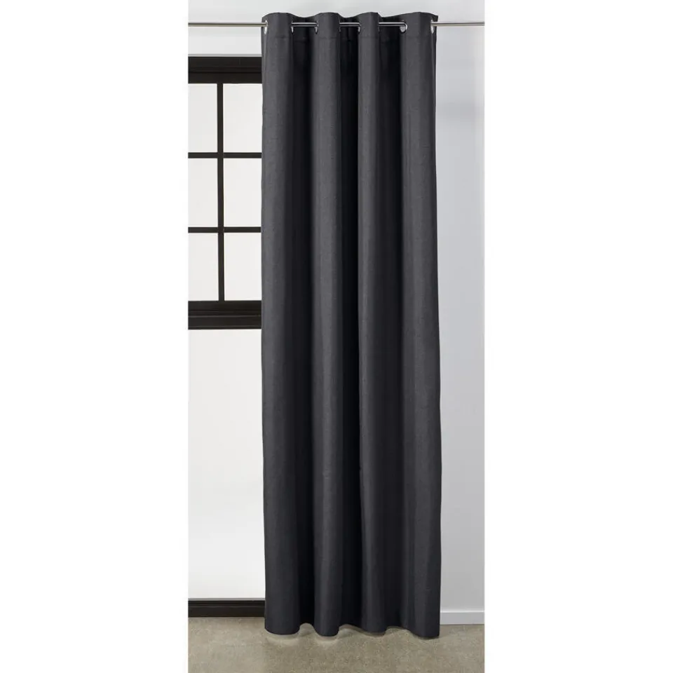 Kwantum Kant En Klaar Gordijn Frank