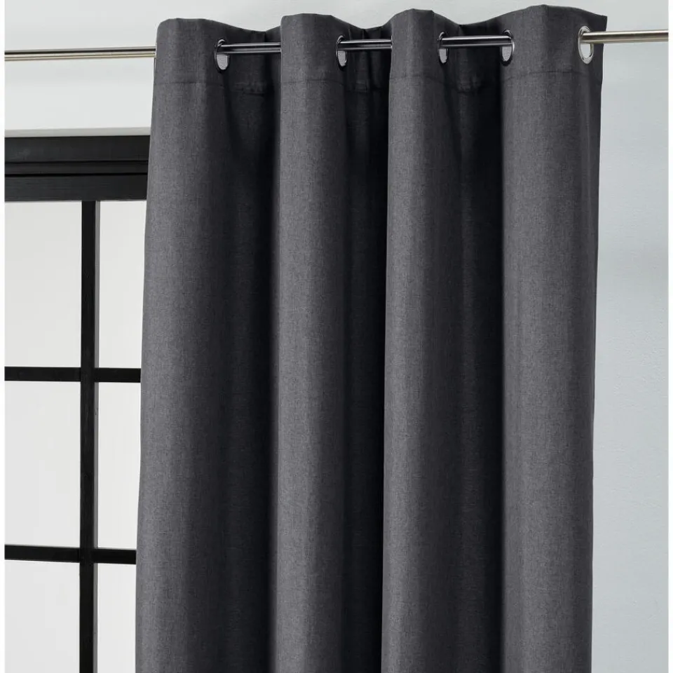 Kwantum Kant En Klaar Gordijn Frank