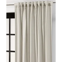 Kwantum Kant En Klaar Gordijn Gaia