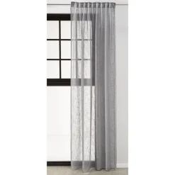 Kwantum Kant En Klaar Gordijn Ingrid