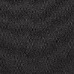 Kwantum Kant En Klaar Gordijn Janneke