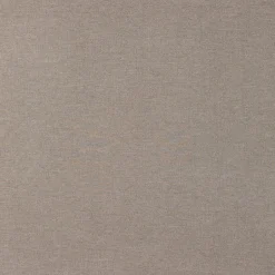 Kwantum Kant En Klaar Gordijn Laura