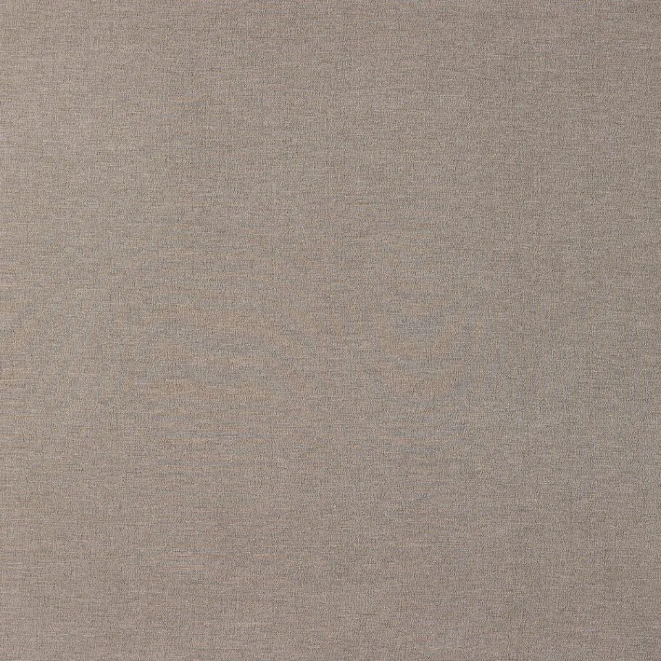 Kwantum Kant En Klaar Gordijn Laura