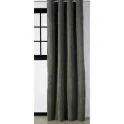 Kwantum Kant En Klaar Gordijn Laurens Groen