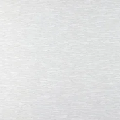 Kwantum Kant En Klaar Gordijn Vesta