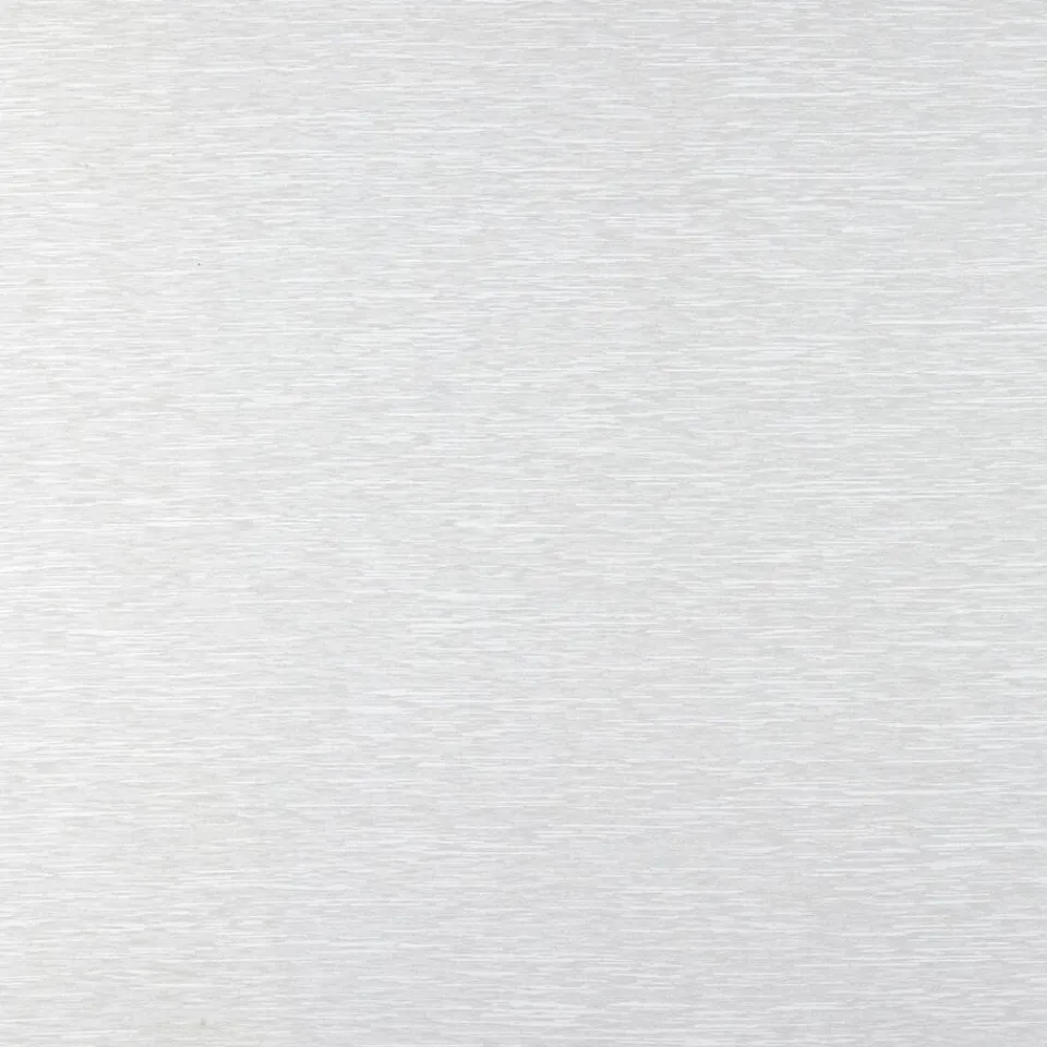 Kwantum Kant En Klaar Gordijn Vesta