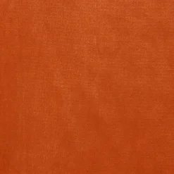 Kwantum Kant En Klaar Gordijn Victoria