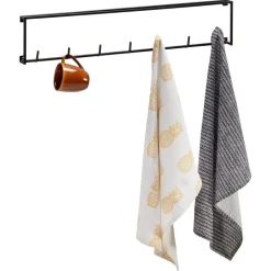 Kwantum Kapstok Tarbe