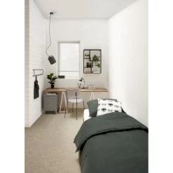 Kwantum Kapstok Tarbe