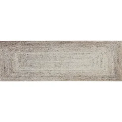 Kwantum Keukenloper Cahore Beige