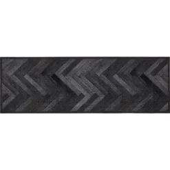 Kwantum Keukenloper Roebuck Antraciet