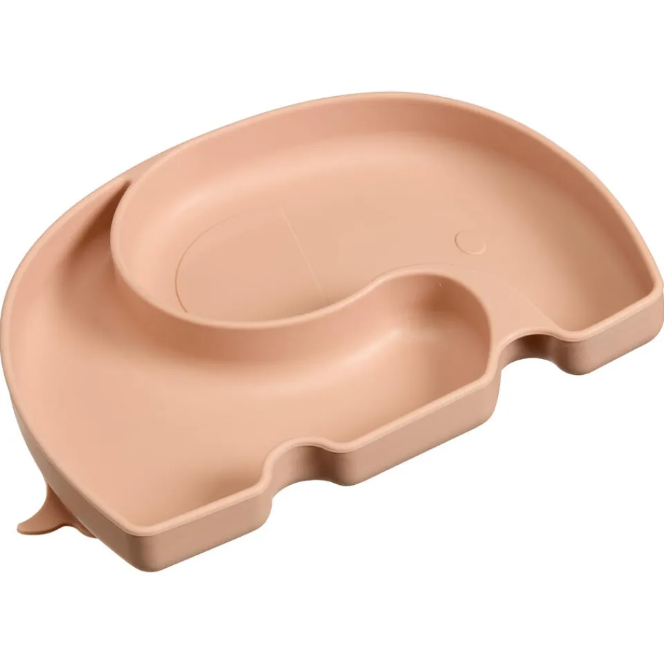 Kwantum Kinderbord Flexibel Olifant