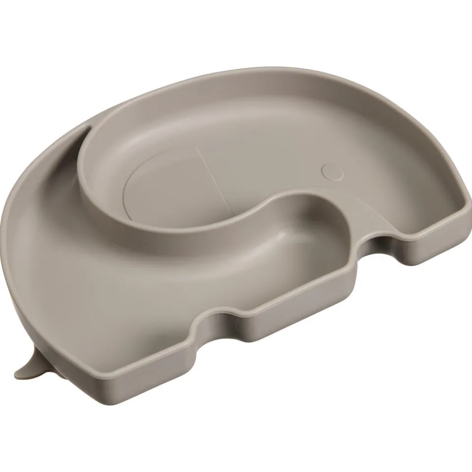 Kwantum Kinderbord Flexibel Olifant