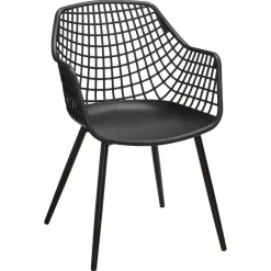 Kwantum Kinderstoel Bing