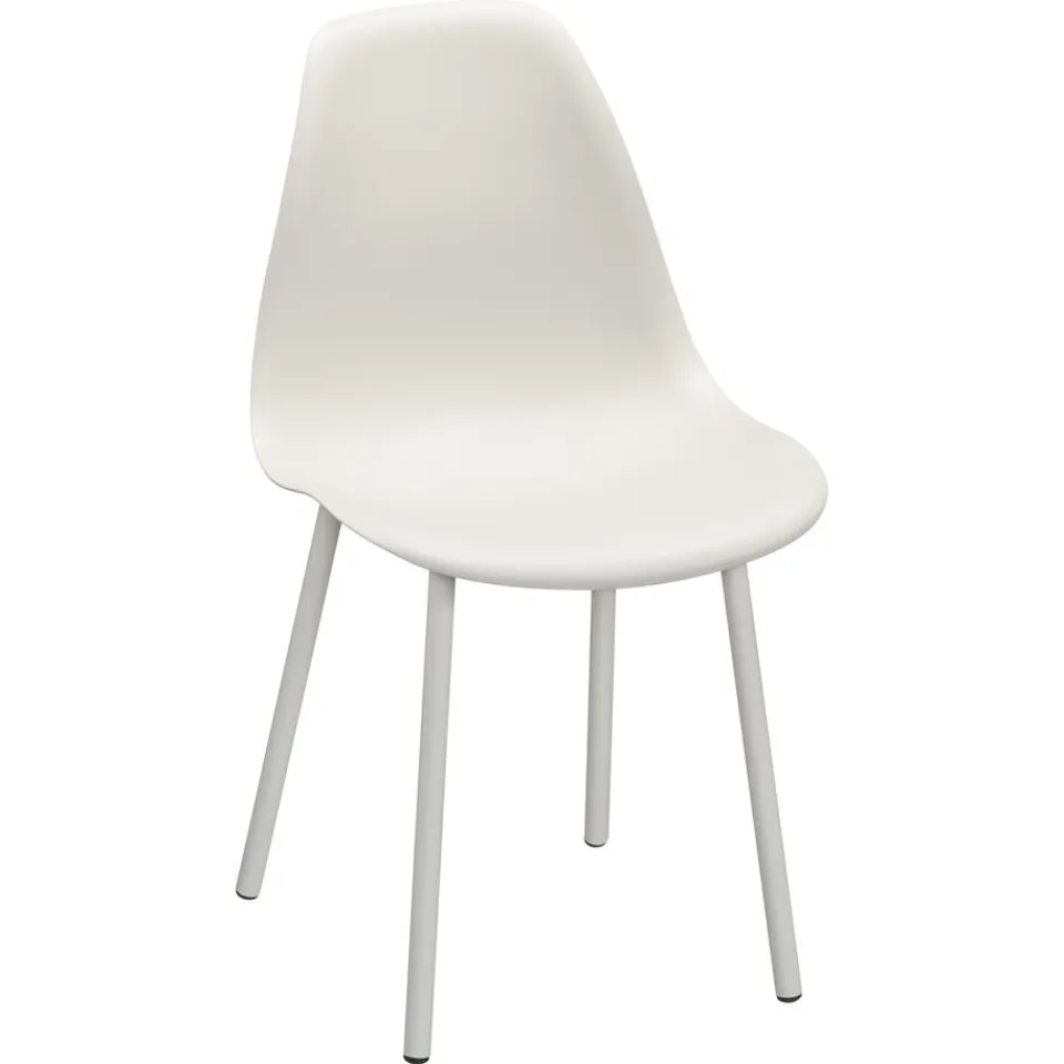 Kwantum Kinderstoel Jip