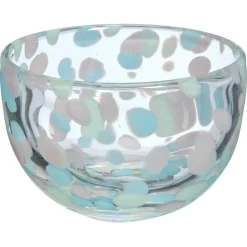 Kwantum Kom Confetti Multicolor