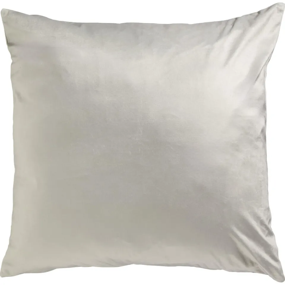 Kwantum Kussen Ansouis 60x60 Cm